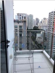 One Dusun Residences (D12), Apartment #477279361